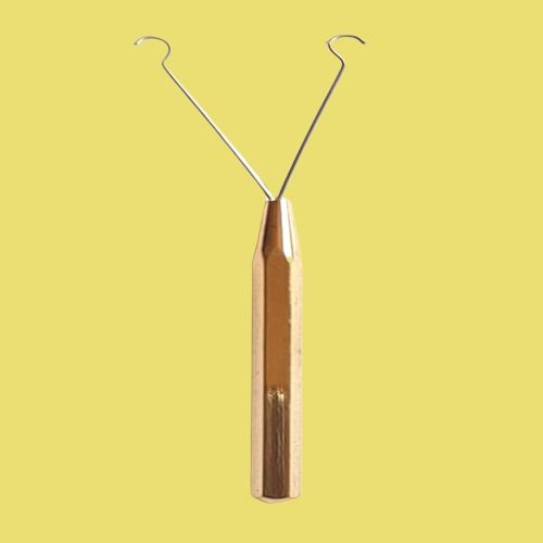 Fly Fishing Tying Classic Bobbin