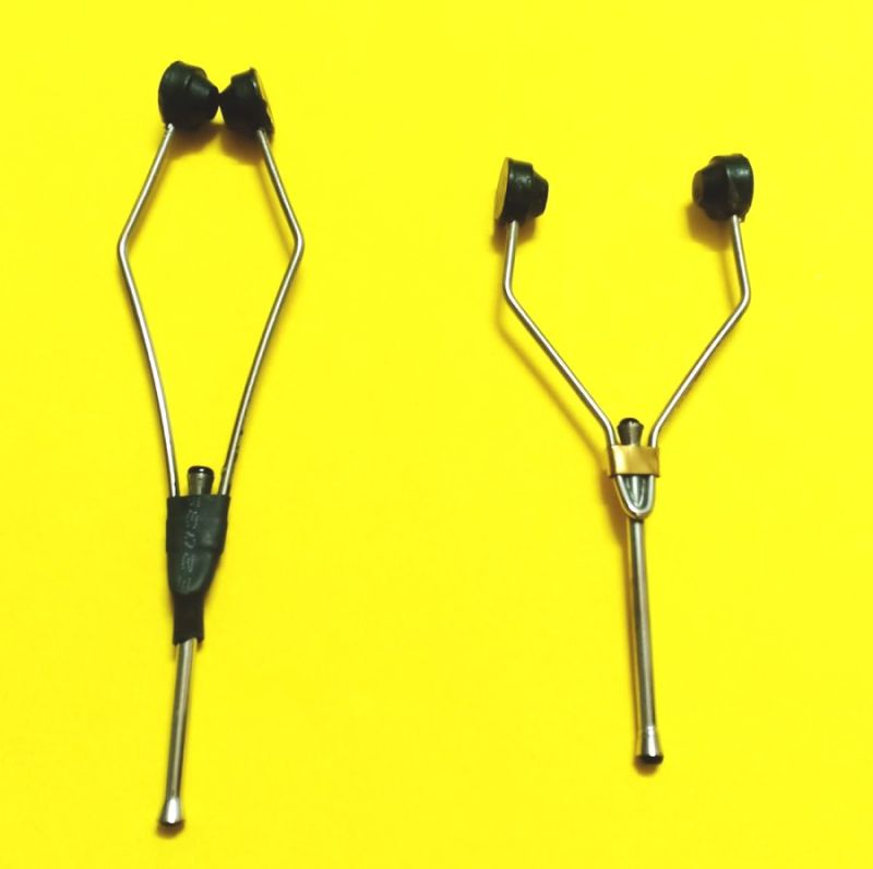 Fly Fishing Tying Terylene Bobbin