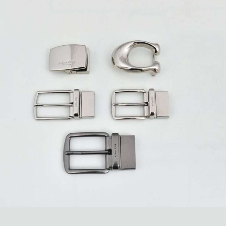 Aluminium belt buckles, Style : Antique, Stylish