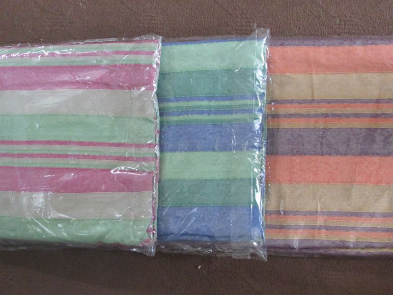 Plain Polyester Bedsheets Fabrics