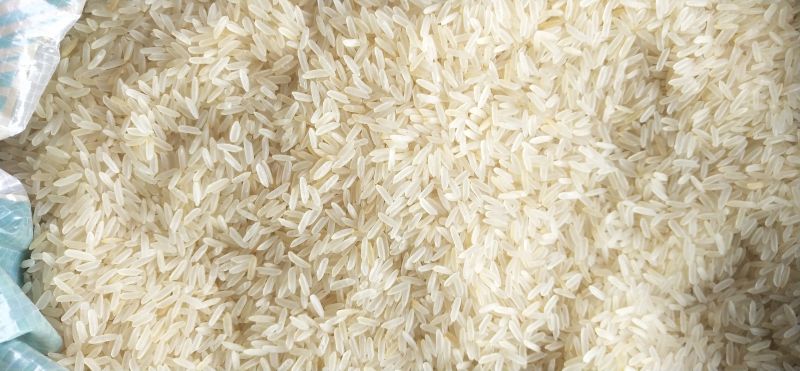 SRA GLOBAL Long Grain White Rice, Packaging Size : 25kg, 50kg