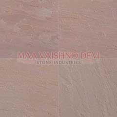 Modak Pink Sandstone