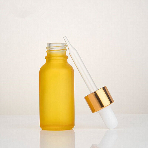 Bhringraj Hair Oil, for Anti Dandruff, Hare Care, Packaging Type : Glass Bottle, Plastic Bottle, Plastic Pouch