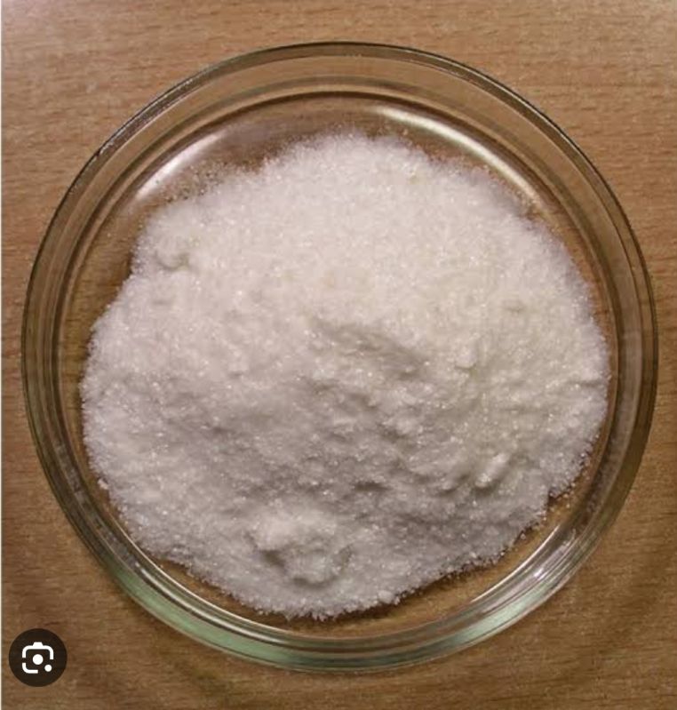 Powder sodium acetate, for Industrial, Textile, Packaging Size : 5-25 Kg