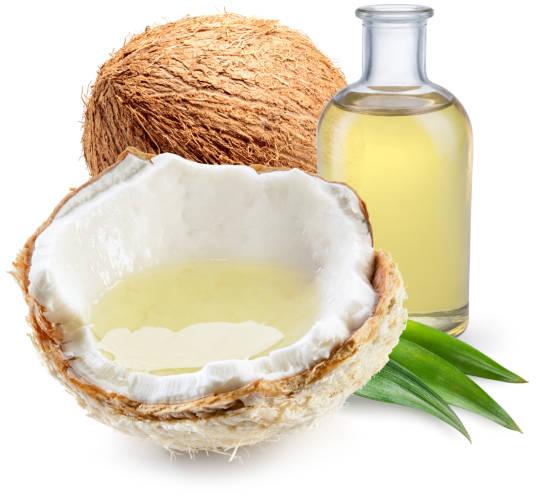 Cold Pressed Extra Virgin Coconut Oil, for Human Consumption, Packaging Size : 500ml, 1ltr 2ltr.