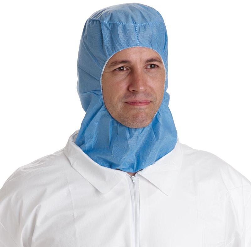 Surgeon Hood Cap