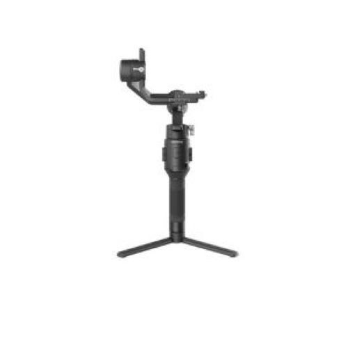 Polished Metal Dji Ronin Sc Gimbal, Feature : Durable, Fine Finishing ...