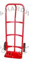 Industrial Trolley (MGMT - CT), for Handling Heavy Weights, Feature : Easy Operate, Moveable