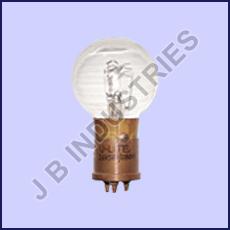 ABS 26V Aircraft Lamp, Automatic Grade : Automatic