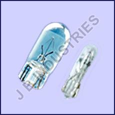 Acrylic A1814 Miniature Lamp, for Automobiles Use, Feature : Stable Performance, Low Consumption, Long Life