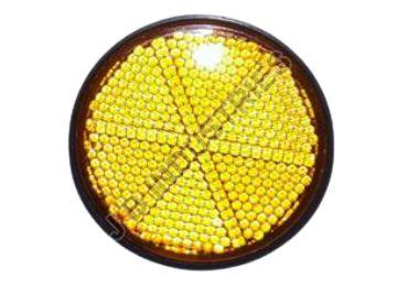 JBI - 221 Retro Reflex Reflector Lamp