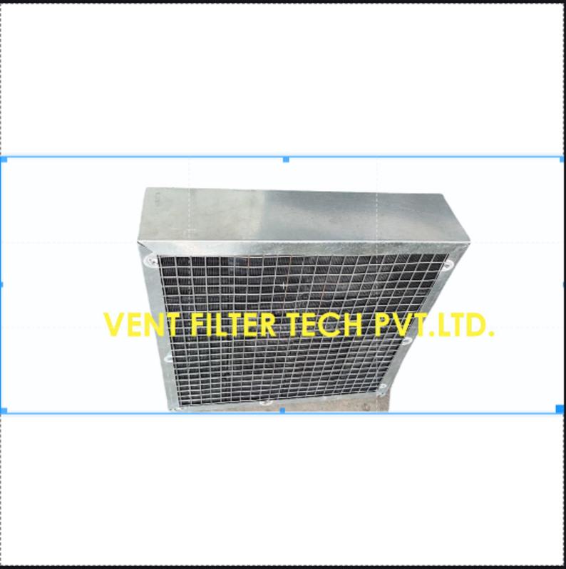 carbon filters ( Industrial )