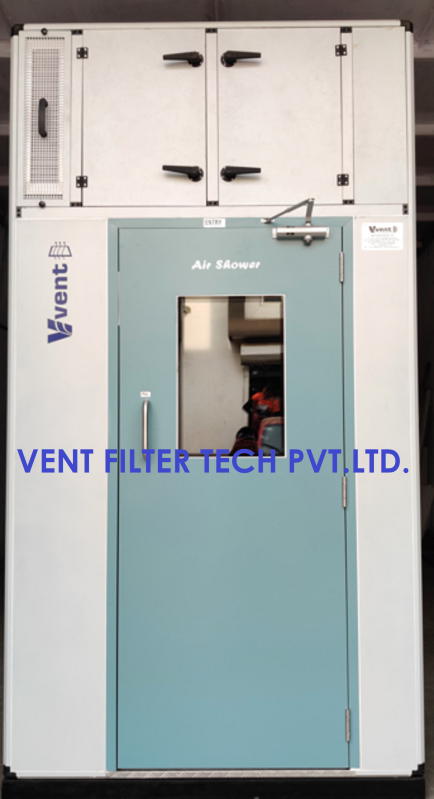 Fiber Plain PVC flush doors, Certification : ISO 9001:2008 Certified