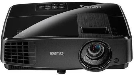 BenQ Video Projector, Feature : High Performance, Actual Picture Quality
