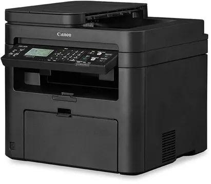 Canon MF-244DW Laser Printer