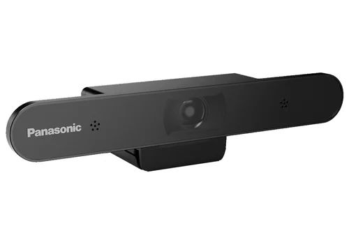 Panasonic 4k All In One Sound Bar