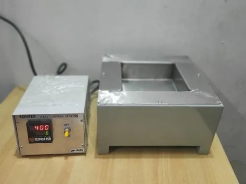 Automatic 30W Soldering Pot