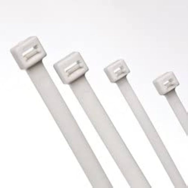 250mmx3.6mm Cable Tie