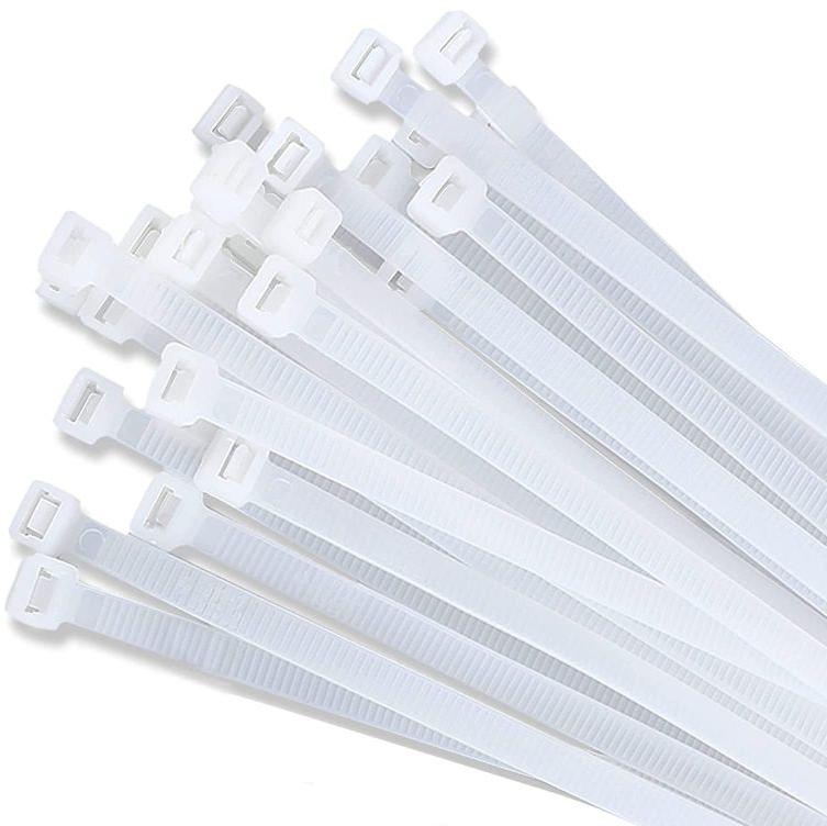 350mmx4.8mm Cable Tie