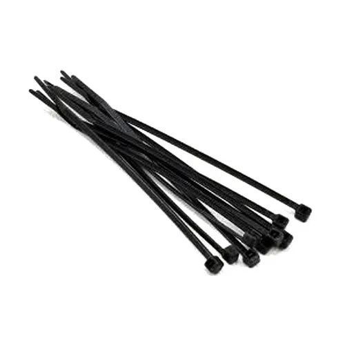 380mmx7.6mm Cable Tie