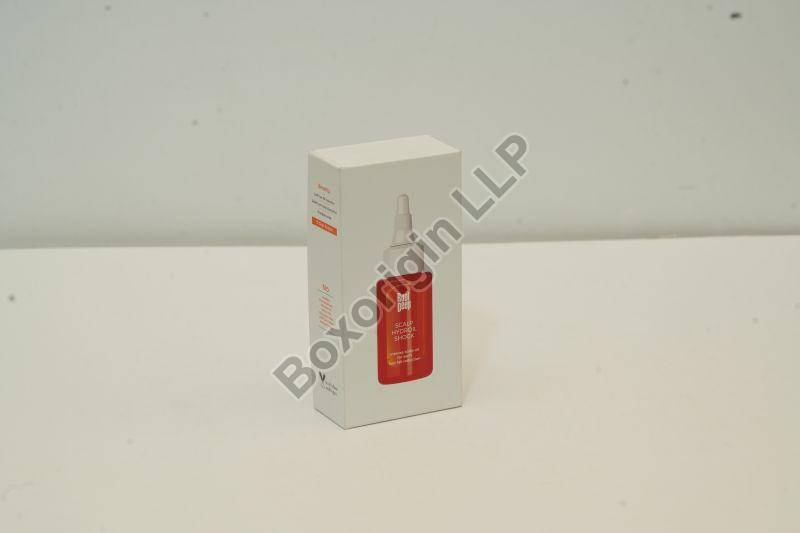 Oil Packaging Box, Feature : Superior Quality, Disposable