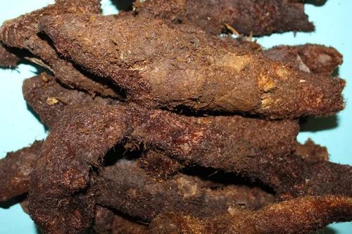 brown mudavattukal kilangu