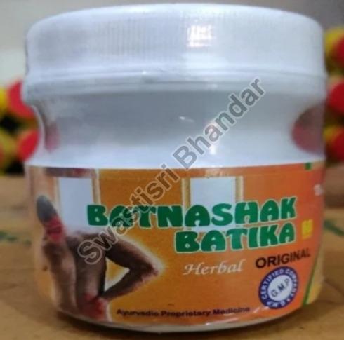 Batnashak Batika Joint Pain Capsule