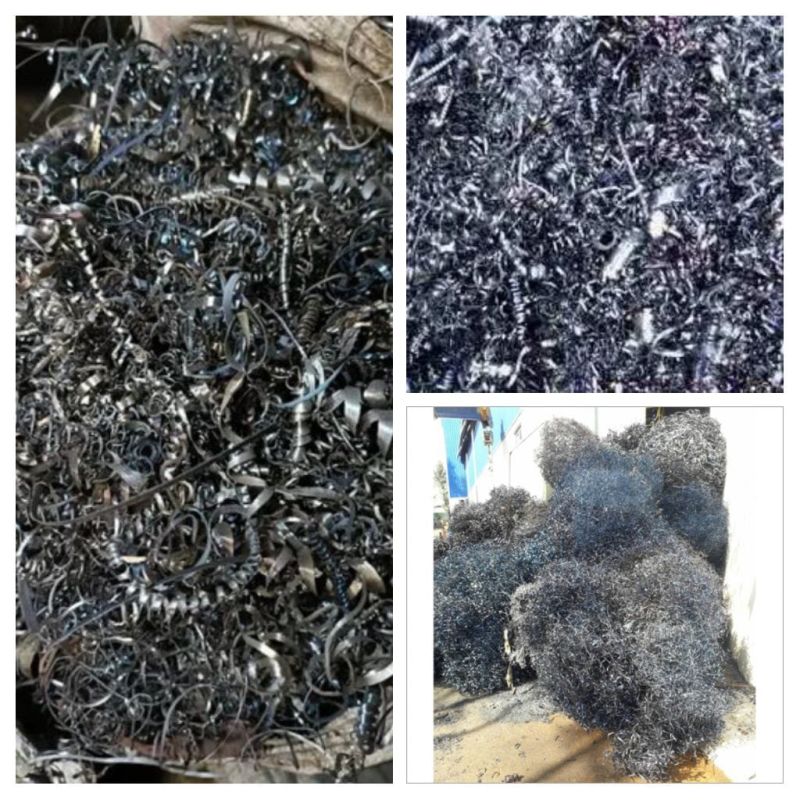 MS Boring Scrap, for Construction, Manufacturing Unit, Feature : Fine Finishing, High Strength