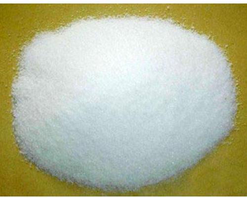 White Powder Tuffloc Polyelectrolyte, For Settling Dewatering, Classification : Anionic Cationic