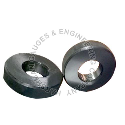 Aluminum PG Ring Gauge, for Industrial Use, Feature : Accuracy, Easy To Fit, Perfect Strength