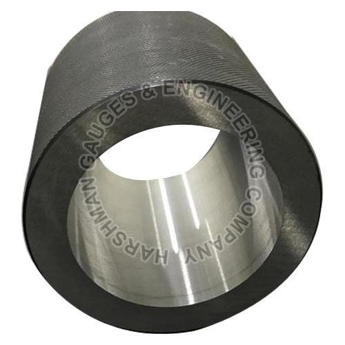 Stainless Steel Taper Ring Gauge, for Industrial, Feature : Accuracy, Easy To Fit, Measure Fast Reading