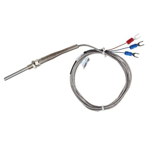 Class B RTD Thermocouple Sensor