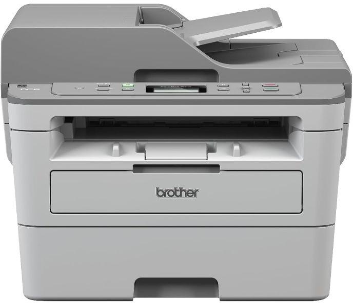 Brother DCP-B7535DW Wifi Multifunction Duplex Printer