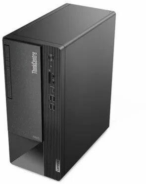 Lenovo Neo 50T Intel Core i5 12th Gen Desktop