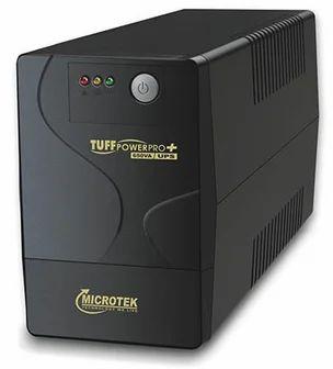 Automatic Electric Microtek 650VA UPS, for Computer Use, Feature : Easy To Install, Proper Working