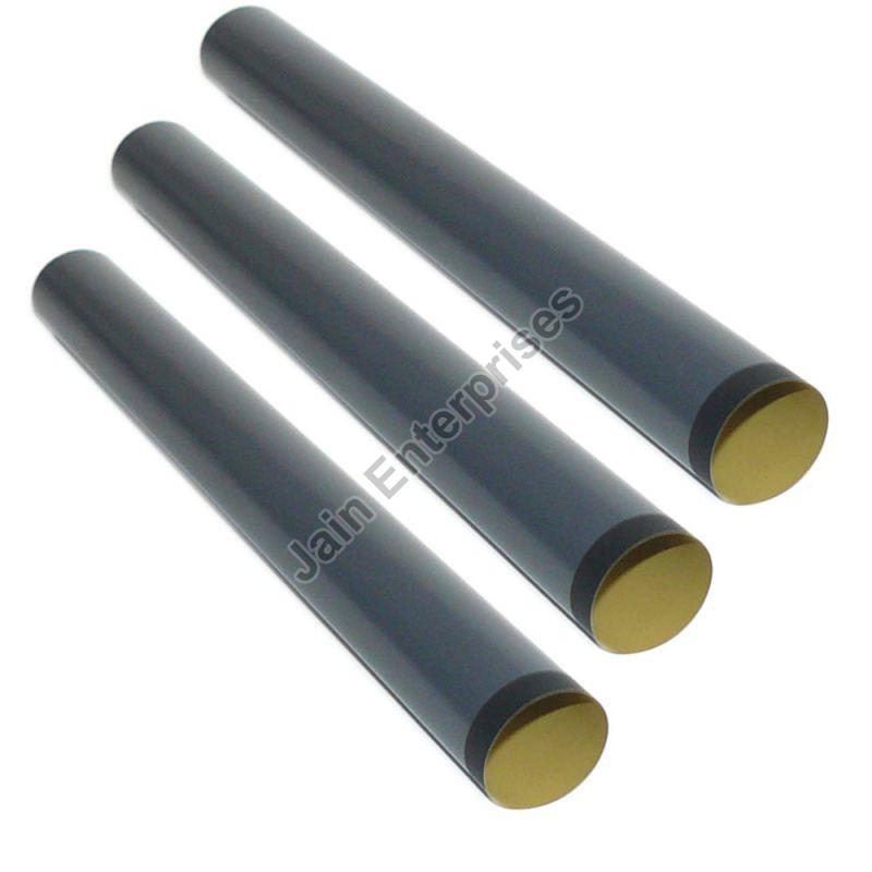 Teflone Plain teflon sleeves, for Industrial, Feature : Crack Free