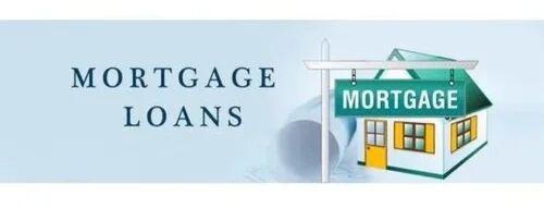 mortgage loan service