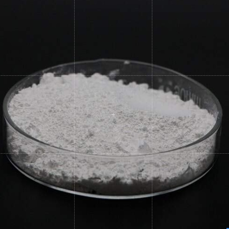 Aluminum Trihydrate ATH, Purity : 99.0%