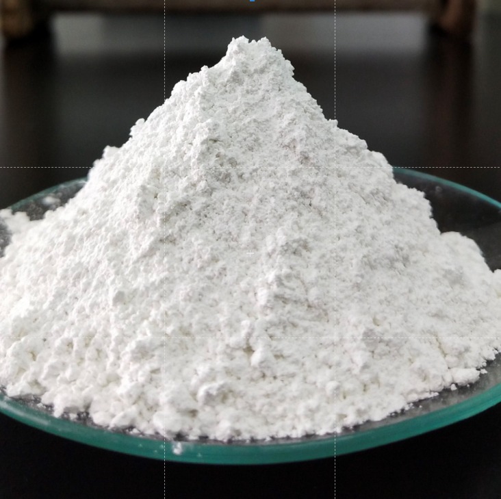 Ground Calcium Carbonate Coated Uncoated, Purity : 99%