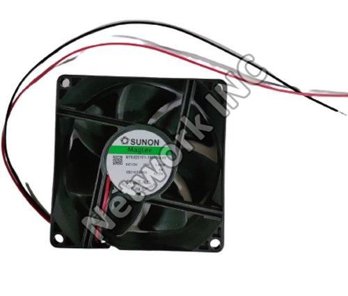 MF80251V1-10000-A99 DC Brushless Fan