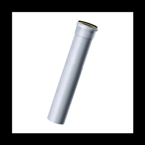 Rigid PVC Pipes Parshwanath Marketing, Indore, Madhya Pradesh