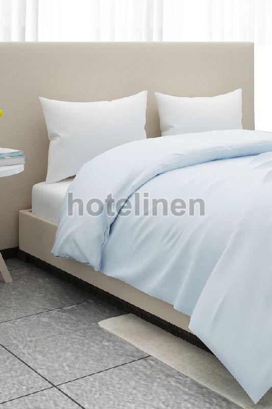 Single Duvet Cover