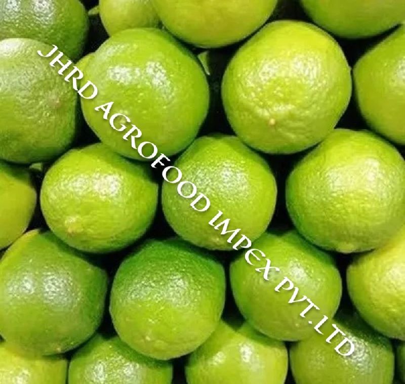 Green lemon, for Hotel, Kitchen, Restaurant, Size : Multisizes