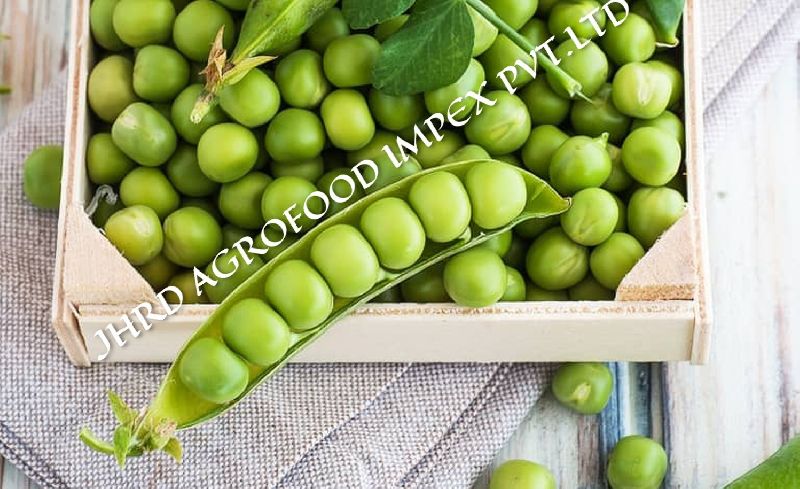 Round Natural green peas, for Human Consumption, Cooking, Home, Hotels, Packaging Size : 20kg, 25kg