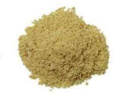Rice Bran, for Cattle Feed, Form : Powder