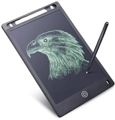 Magic Pad Drawing Tablet
