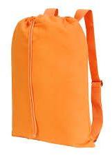 Cotton Backpack Bag, for College, Feature : Nice Look, Good Quality