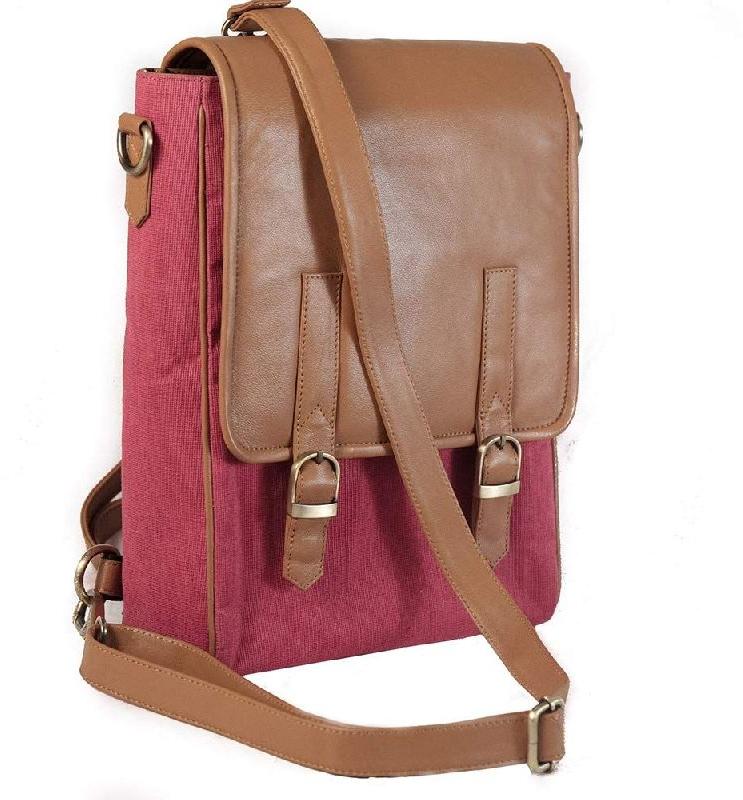 Juco Backpack Bag