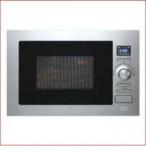 Cooking Range Kaff Built In Microwave Oven Manufacturer