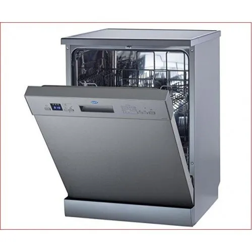 Kaff Dishwasher S. Narula Electricals Pvt. Ltd.